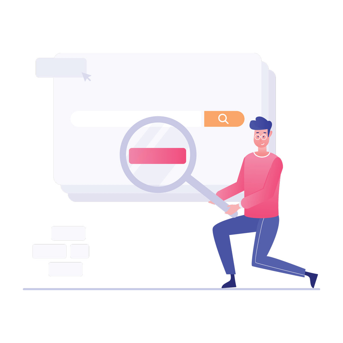 AMALA LADIES HOSTEL PERINTHALMANNA